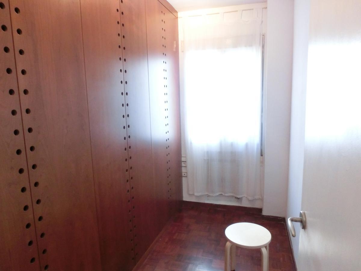 Apartament Total Valencia Gran Via Zewnętrze zdjęcie