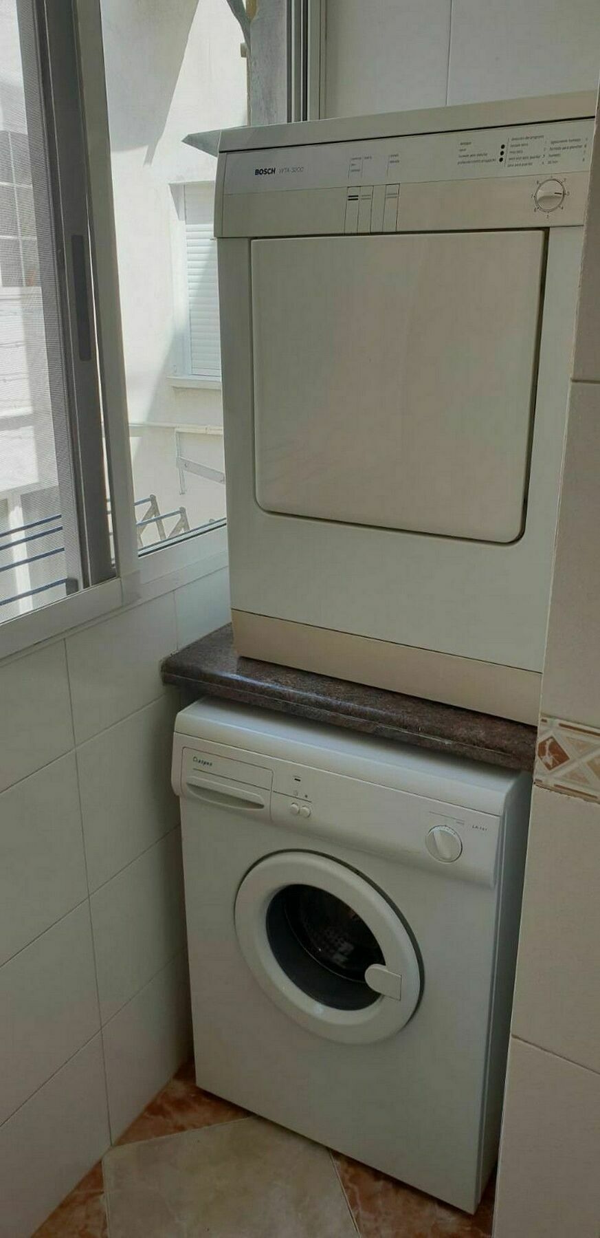 Apartament Total Valencia Gran Via Zewnętrze zdjęcie